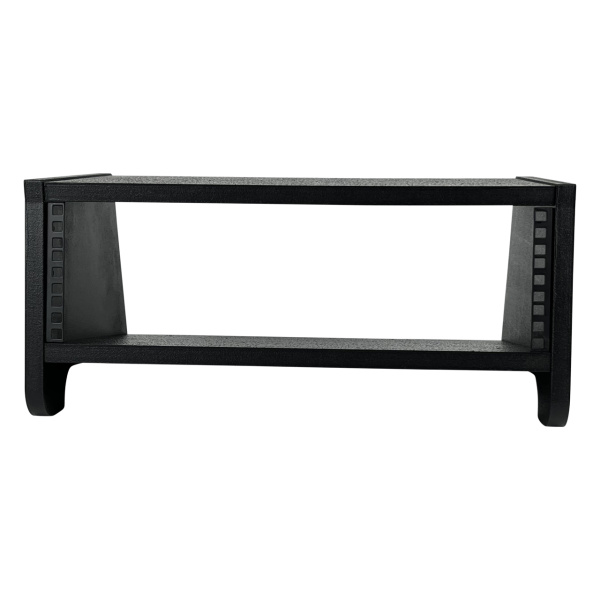 3HE Top Rack FT - Afbeelding 2