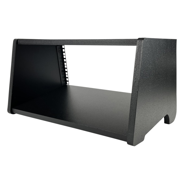 4HE Top Rack FT - Afbeelding 3