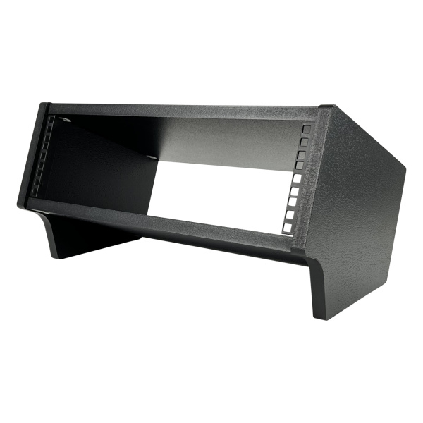 3HE Top Rack AT