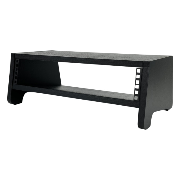 2HE Top Rack FT