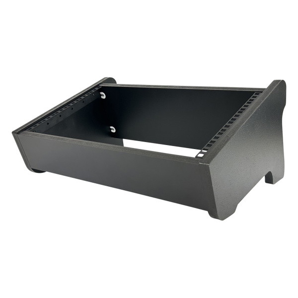 6HE Dual Angled Top Rack - Afbeelding 3