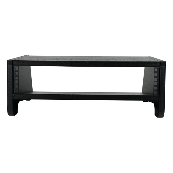 2HE Top Rack FT - Afbeelding 2