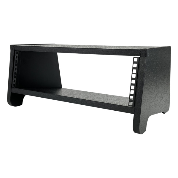 3HE Top Rack FT