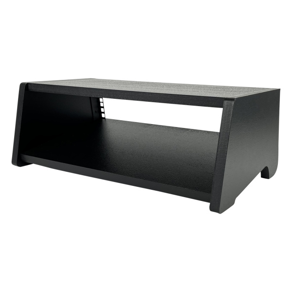 3HE Top Rack AT - Afbeelding 2