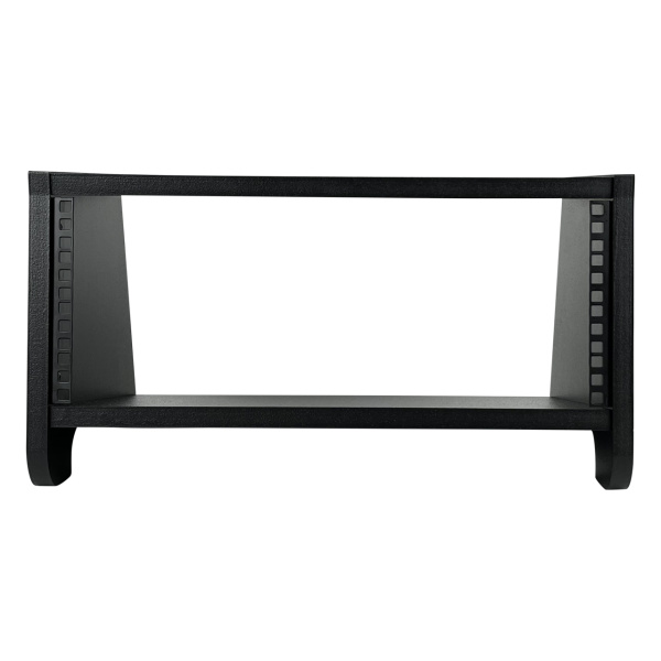4HE Top Rack FT - Afbeelding 4