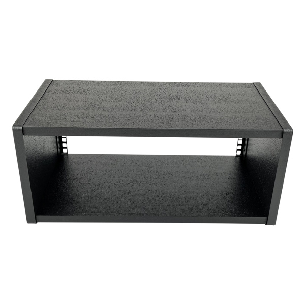 4HE Top Rack AT - Afbeelding 2