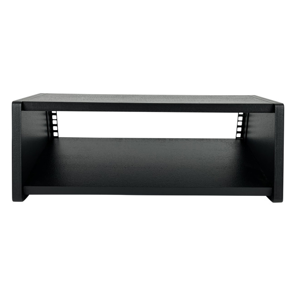 2HE Top Rack FT - Afbeelding 3