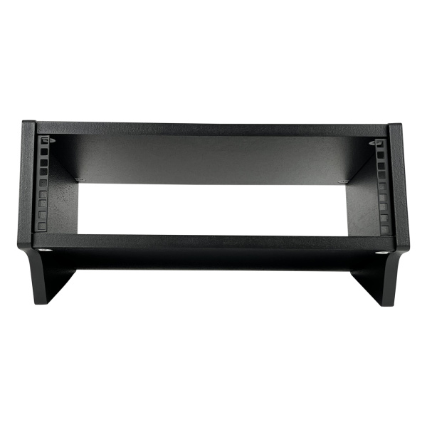 3HE Top Rack AT - Afbeelding 3