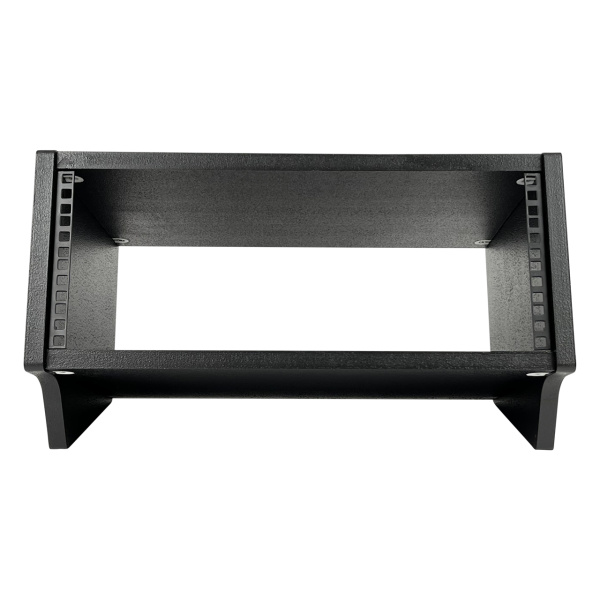 4HE Top Rack AT - Afbeelding 3