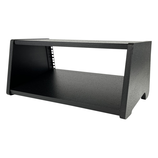 3HE Top Rack FT - Afbeelding 3