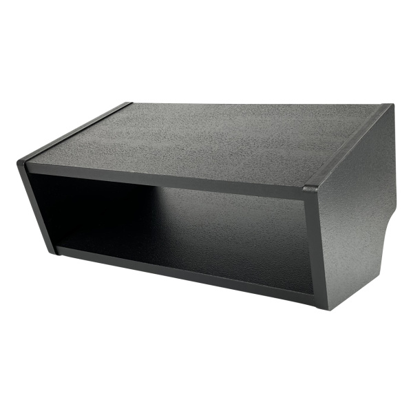 3HE Top Rack AT - Afbeelding 4