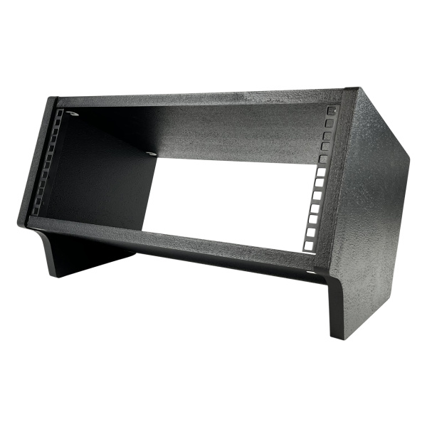 4HE Top Rack AT