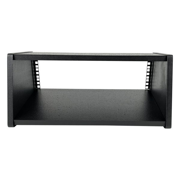 3HE Top Rack FT - Afbeelding 4