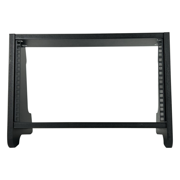 6HE Dual Angled Top Rack - Afbeelding 4