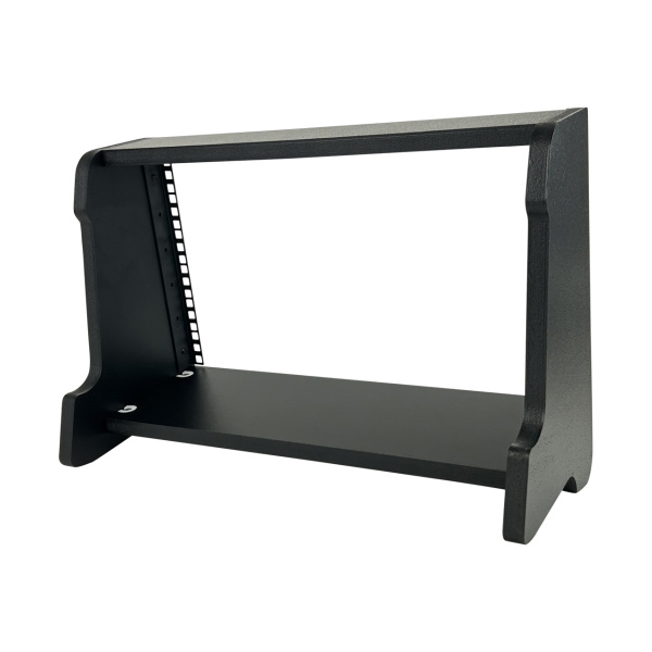 6HE Dual Angled Top Rack - Afbeelding 5