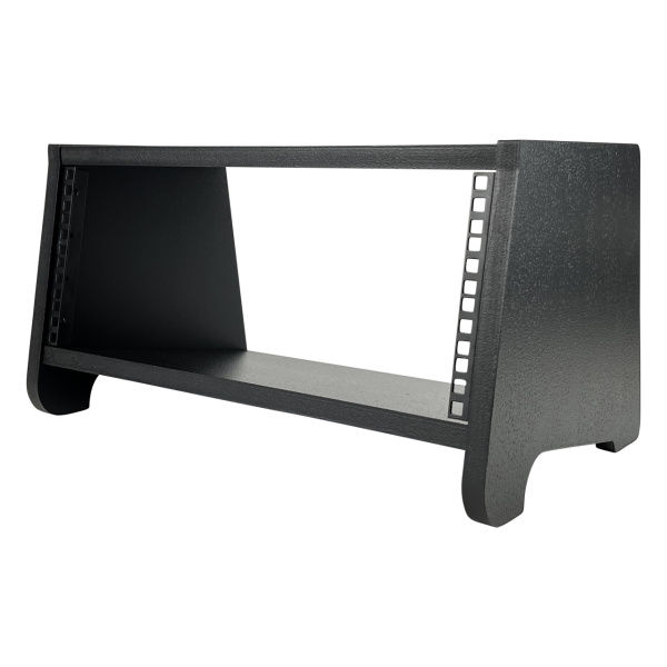 4HE Top Rack FT