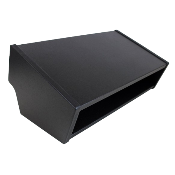 2HE Top Rack AT - Afbeelding 3